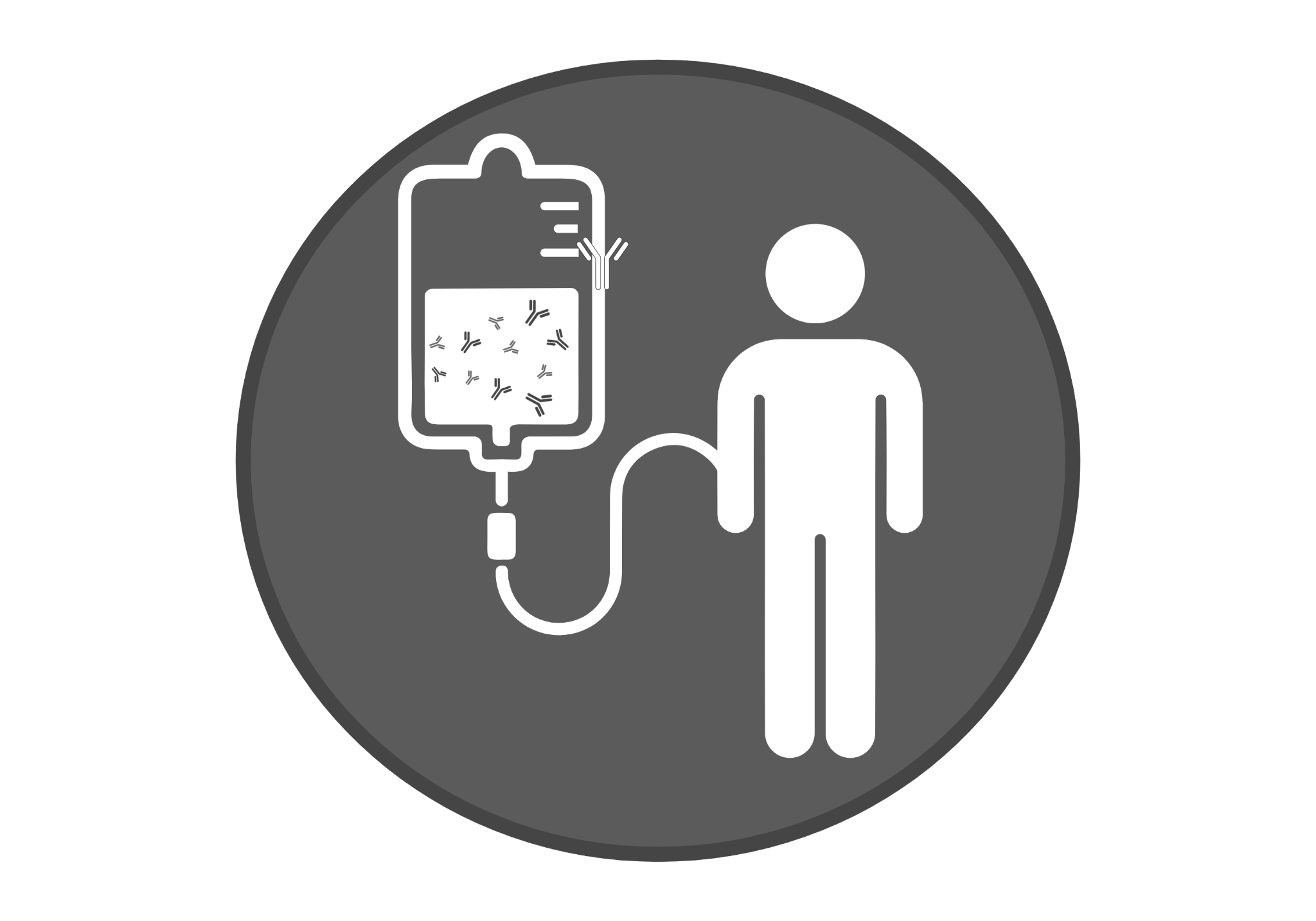 Clinical icon